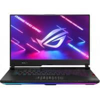 Ноутбук ASUS ROG Strix G533QR-HF099R (90NR05K1-M02130)