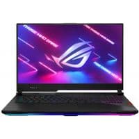 Ноутбук ASUS ROG Strix G733QR-HG045R (90NR05G1-M01900)