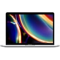Ноутбук Apple MacBook Pro TB A2251 (MWP72RU/A)