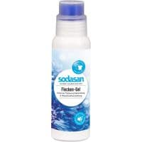 Плямовивідник Sodasan Spot Remover 200 мл (4019886018098)