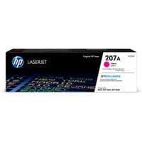 Картридж HP CLJ 207A Magenta 1250st (W2213A)