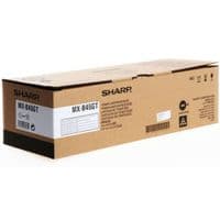 Картридж SHARP MXB45GT 30K (MXB45GT)