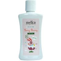 Засіб для купання Melica Organic Від зайчика 300 мл (4770416003303)