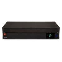 Підсилювач JBL NCSA1300Z-34-EU