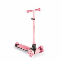 Скутер NEON Yvolution YGlider KIWI Рожевий (Y101260)