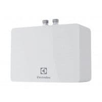 Бойлер ELECTROLUX NP6AQATRONIC2.0