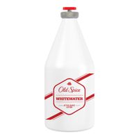 Лосьйон після гоління Old Spice WhiteWater 100 мл (5000174440256)