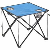 Туристичний стіл SKIF Outdoor Assistant (ZF-T010)