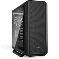Корпус be quiet! Silent Base 802 Window Black (BGW39)