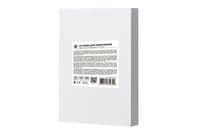 Плівка для ламінування A5 2E, матова поверхня, 125 мкм, 100шт.