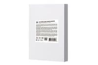 Плівка для ламінування A5 2E, матова поверхня, 75 мкм, 100шт.