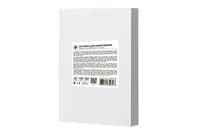 Плівка для ламінування A6 2E, матова поверхня, 150 мкм, 100шт.