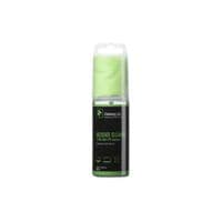 Набір для чищення 2E Liquid for LED / LCD 150ml + серветка 15X15 см