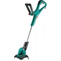 Тример садовий Bosch ART 24, 400Вт, 24 см, 2.6кг, телескопіч.рукоятка