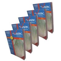 Плівка для ламінування lamiMARK 65 * 95 100мкн (100 шт.) (50163)