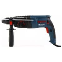 Перфоратор Bosch GBH 2-26 DRE (0611253708)