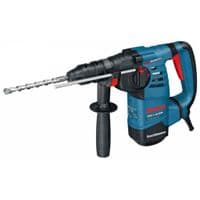 Перфоратор Bosch GBH 3-28 DFR, 800Вт, 3.5 Дж