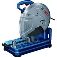 Пила монтажна Bosch GCO 14-24 J2400 Вт, 355 мм, 18.1 кг