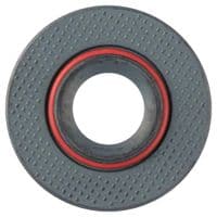 Фланець Bosch для GWS 115-230мм