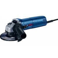 Шліфмашина кутова Bosch GWS 670, 670Вт, 125мм, 12000об/хв, 1.6кг
