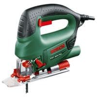 Лобзик Bosch PST 800 PEL, 530Вт, 2 кг