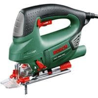 Лобзик Bosch PST 900 PEL, 620Вт, 2.2 кг