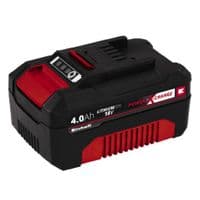 Аккумулятор Einhell 18V 4,0 Ah Power-X-Change