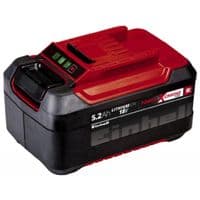 Акумулятор Einhell 18V 5,2 Ah Power-X-Change