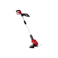 Триммер Einhell GE-CT 18 Li 18В, 24см, 8500 хв-1, Solo (без АКБ и ЗУ)