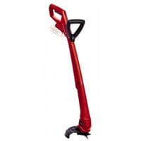 Тример Einhell X-Change GC-CT 18/24 Li P - Solo