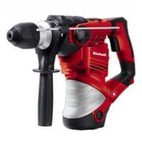Перфоратор Einhell TH-RH 1600 електричний