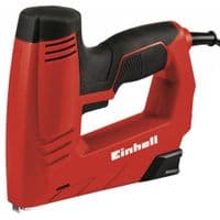 Степлер Einhell електричний TC-EN 20 E