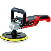 Полировальная машина Einhell CC-PO 1100/2E