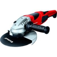 Шлифмашина угловая Einhell TE-AG 230/2000