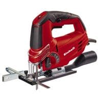 Лобзик Einhell TC-JS 85