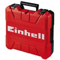 Кейс для інструментів Einhell E-Box S35