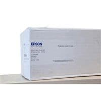 Папір Epson Bond Paper Bright (90) 24"x50m