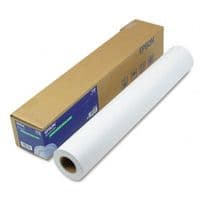 Папір Epson Proofing Paper White Semimatte 17"x30.5m