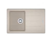 Кухонна мийка Franke Basis BFG 611-78 114.0258.031