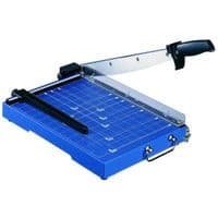 Різак KW-Trio 3925 KW-Trio (22301)