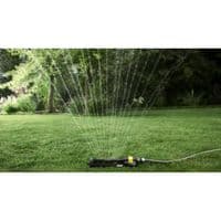 Дощувач Karcher GOOD OS 3.220 для прямокутних ділянок