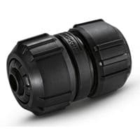 Муфта для поливу Karcher 1/2 - 5/8 - 3/4 LOOSE універсальна ремонтна