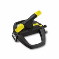 Зрошувач Karcher RS 120/2 обертовий