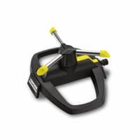 Зрошувач Karcher RS 130/3 обертовий