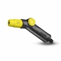 Зрошувач Karcher з регулятором потоку води