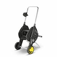 Тележка для шланга Karcher HT 4.500, компактная