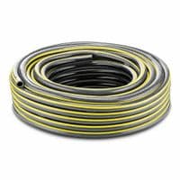 Шланг для поливу Karcher Performance plus 1/2 - 20 м