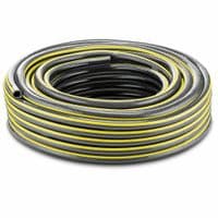 Шланг для поливу Karcher Performance plus 3/4 - 25 м