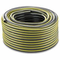 Шланг для поливу Karcher Performance plus 3/4 - 50 м