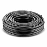 Шланг для поливу Karcher Performance Premium 1/2 - 20м